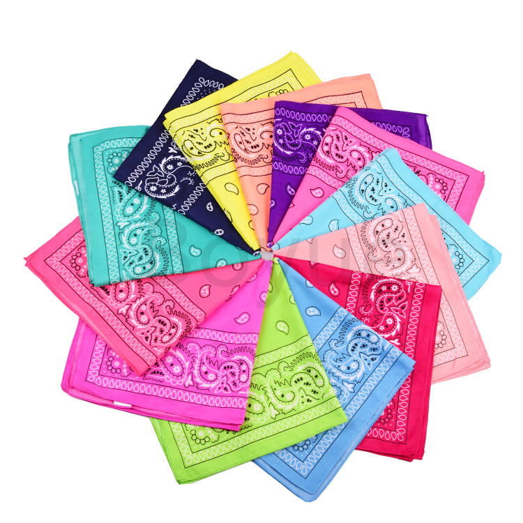 Colors.jpeg