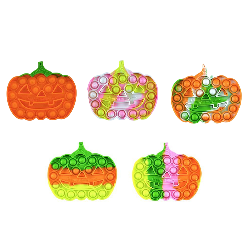 Colors.png