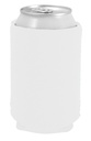 Collapsible Magnetic Can And Bottle Cooler Holder