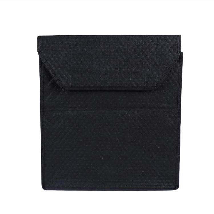 Thermal Pizza Delivery Bag - Full-Color