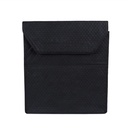 Thermal Pizza Delivery Bag - Full-Color