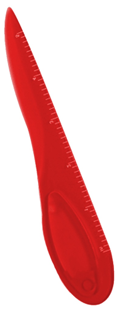 LO1040 red