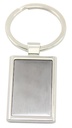 KC5022 silverblank