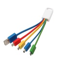 AC7000 multicolor