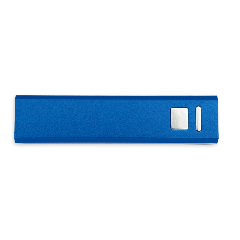 PWB1320 blue