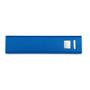 PWB1320 blue