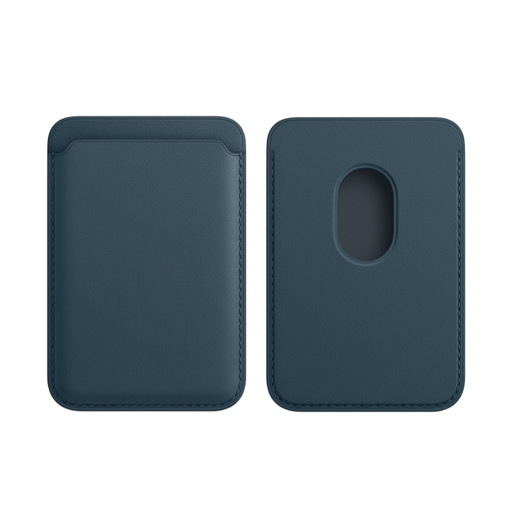 MS5100 navy