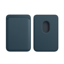MS5100 navy
