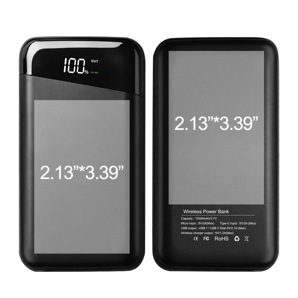 PWB5680 template