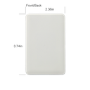 PWB2414 template