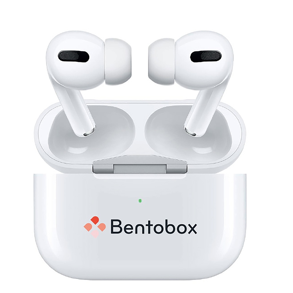 Apple™ AirPods Pro - Full-Color