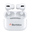 Apple™ AirPods Pro - Full-Color