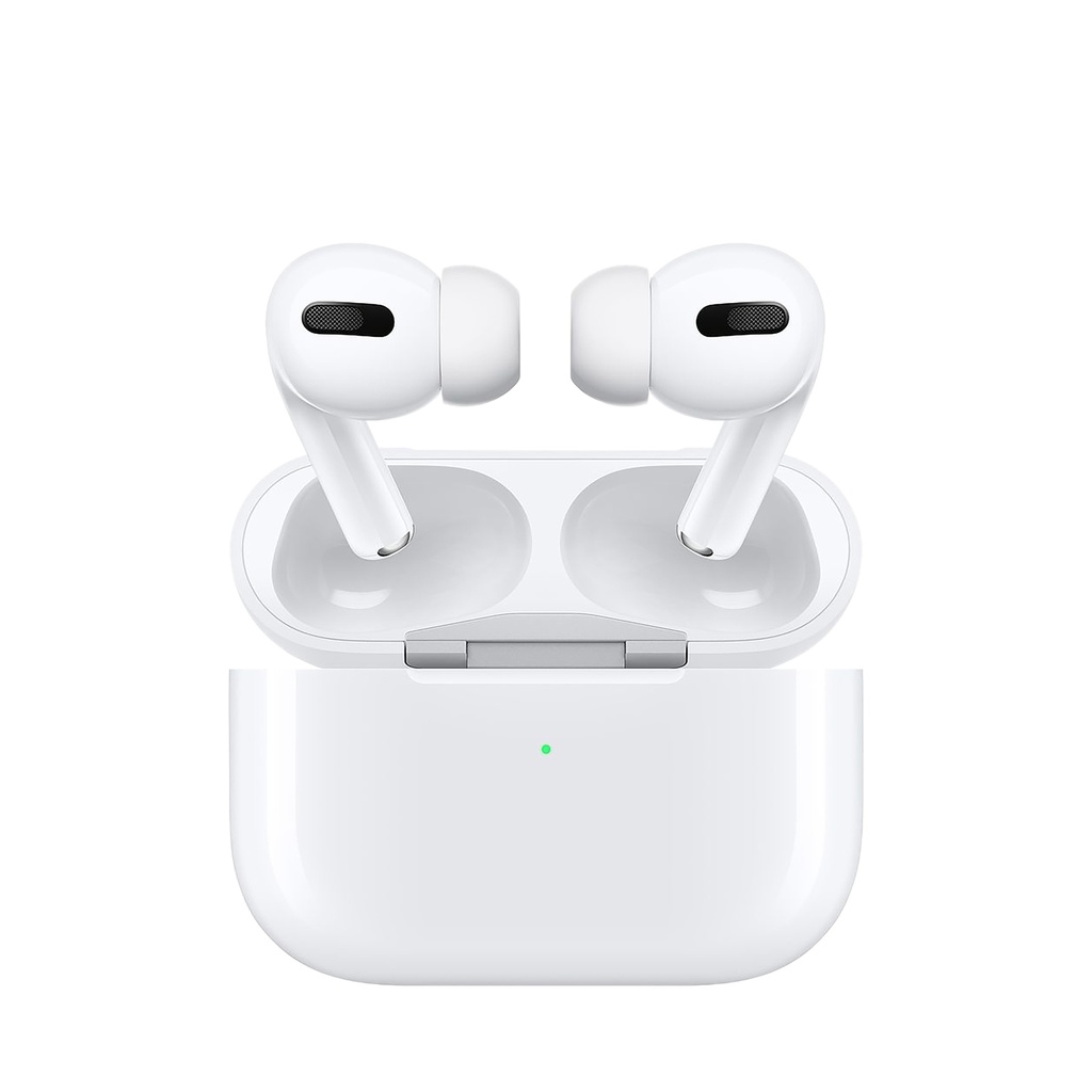 Apple™ AirPods Pro - Full-Color