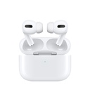 Apple™ AirPods Pro - Full-Color