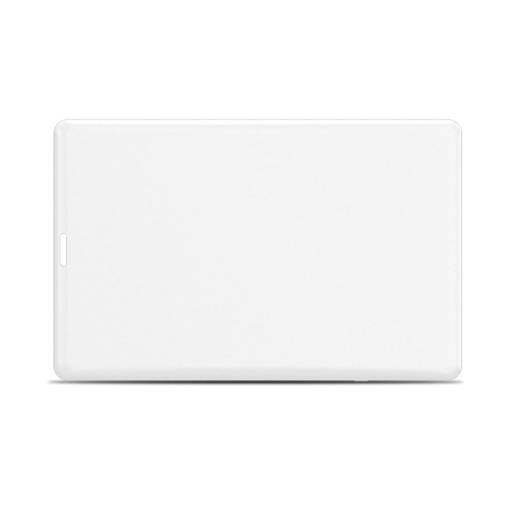 Blank.jpg