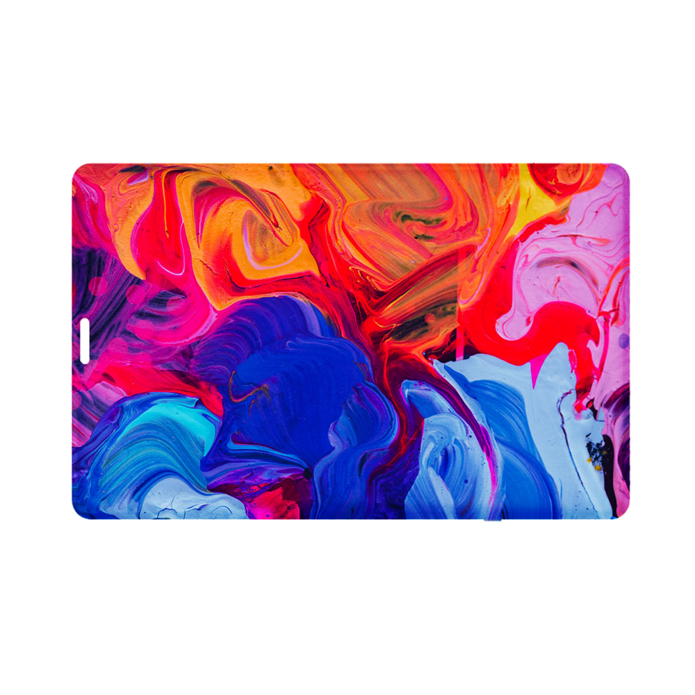 full-color.png