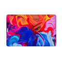 full-color.png