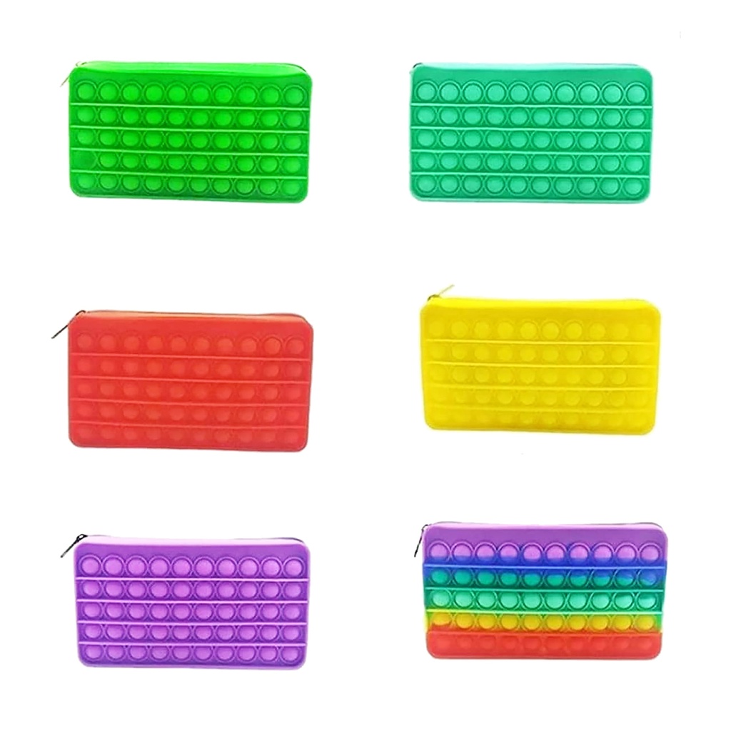 colors.jpg