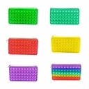 colors.jpg