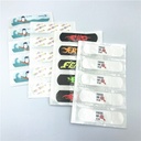 Band-Aid - Full Color Printed