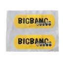 Band-Aid - Full Color Printed