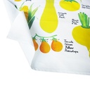 Cotton Kitchen Towel - Full Color 15.5" x 23.5"