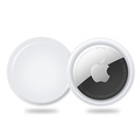 Full-Color Custom Apple AirTag