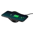 Method Wireless Charging Pad - Light Up Logo
