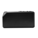Boombox Bluetooth Speaker w/ Microphone