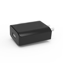 Rapid UL Listed USB Wall Charger - 18W