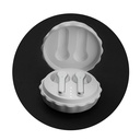 Clam True Wireless Earphones - Full Color