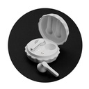 Clam True Wireless Earphones - Full Color