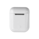 TWS Wireless Stereo Earbuds