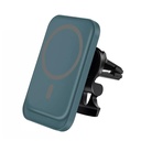 Chapman Magnetic Wireless Phone Charger