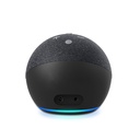 Amazon Echo Dot 4th Gen - Full Color
