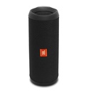 JBL Flip 5 Portable Waterproof Speaker - Full Color