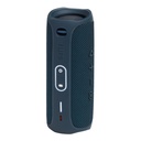 JBL Flip 5 Portable Waterproof Speaker - Full Color