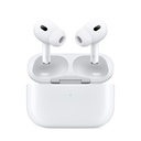 Original Apple AirPods Pro - 2nd Gen - Full Color