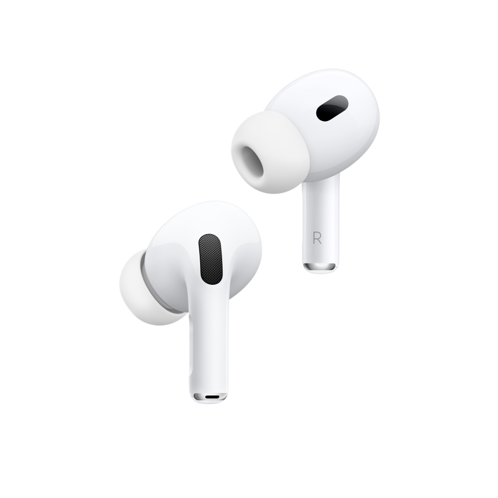 Original Apple AirPods Pro - 2nd Gen - Full Color