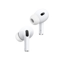 Original Apple AirPods Pro - 2nd Gen - Full Color