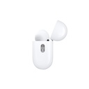 Original Apple AirPods Pro - 2nd Gen - Full Color