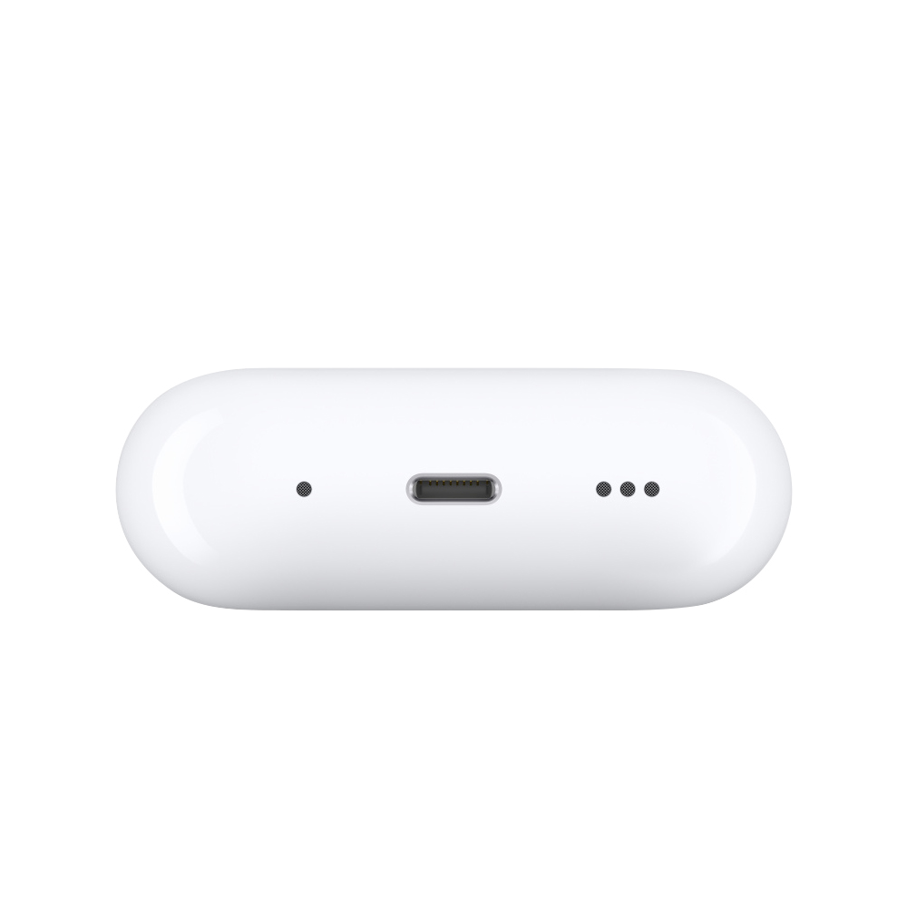 Original Apple AirPods Pro - 2nd Gen - Full Color