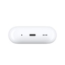 Original Apple AirPods Pro - 2nd Gen - Full Color