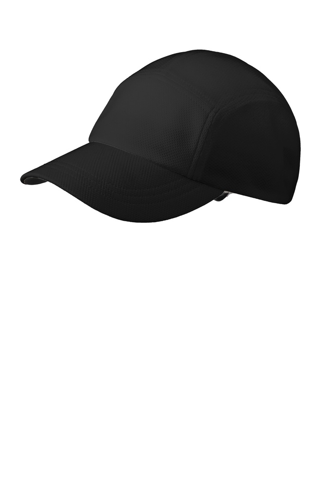 Embroidery OGIO® ENDURANCE Stride Mesh Cap. 