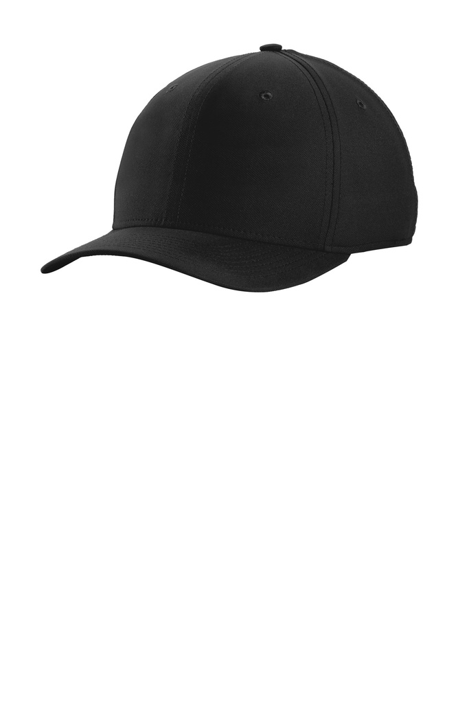 Embroidery Nike Dri-FIT Classic 99 Cap. 