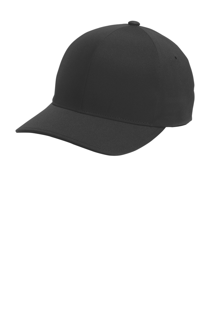 Embroidery Port Authority ® Flexfit Delta ® Cap. 