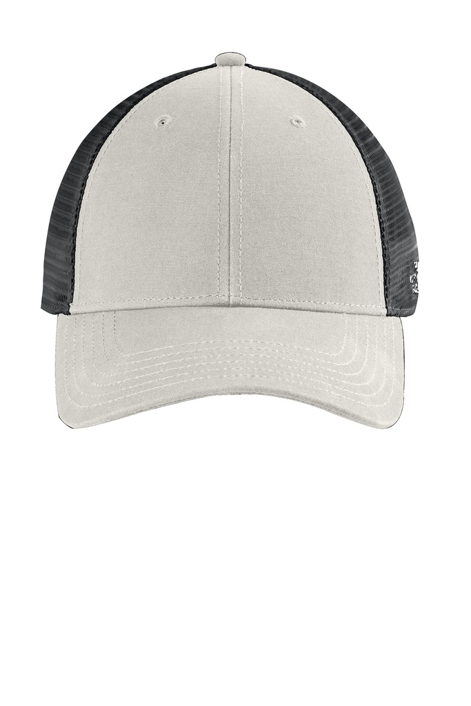 Embroidery The North Face ® Ultimate Trucker Cap. 
