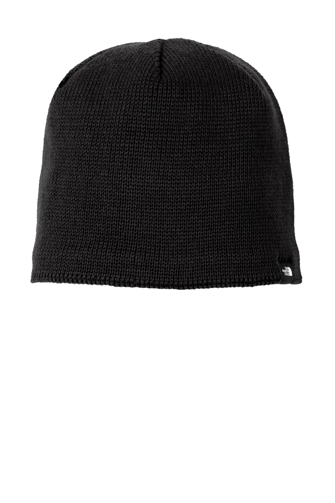 Embroidery The North Face ® Mountain Beanie. 