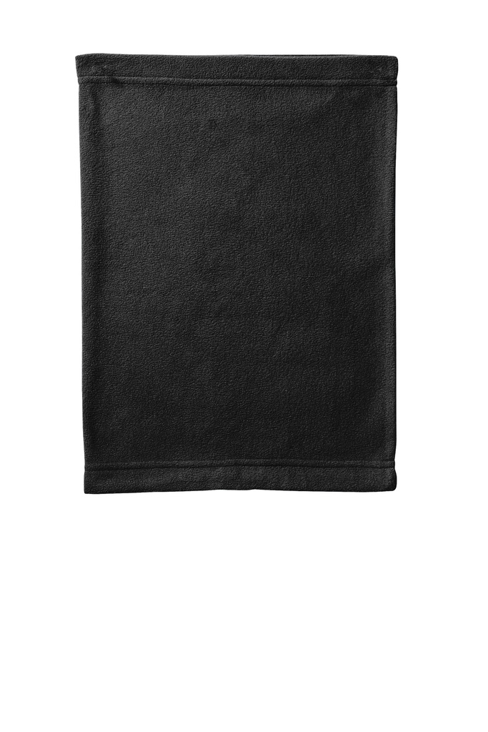 Embroidery Port Authority® Microfleece Gaiter 