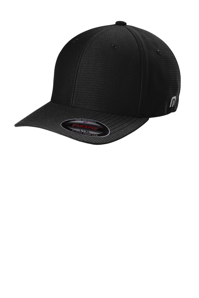 Embroidery TravisMathew Rad Flexback Cap. 